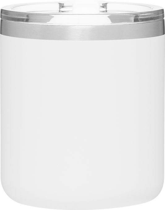 12 oz spark - powder