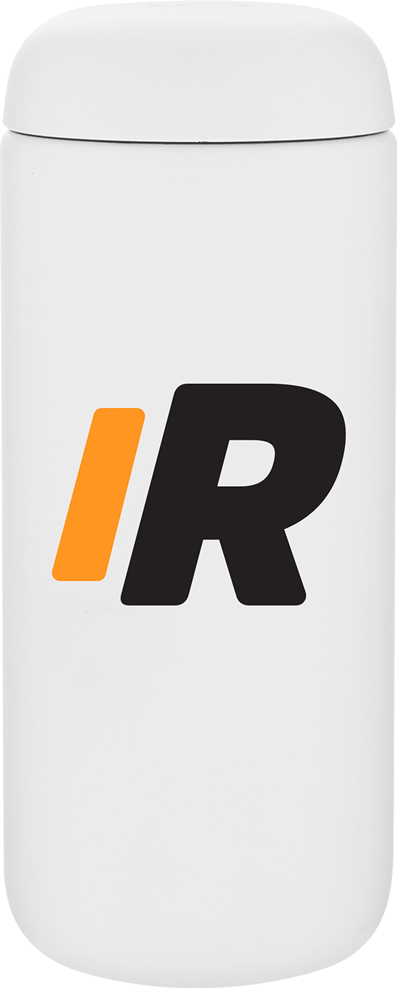 16 oz fellow carter move mug