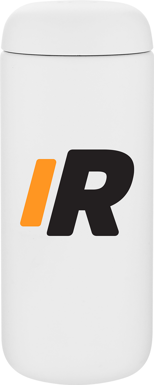 16 oz fellow carter move mug