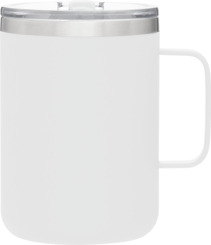 16.9 oz camper - powder