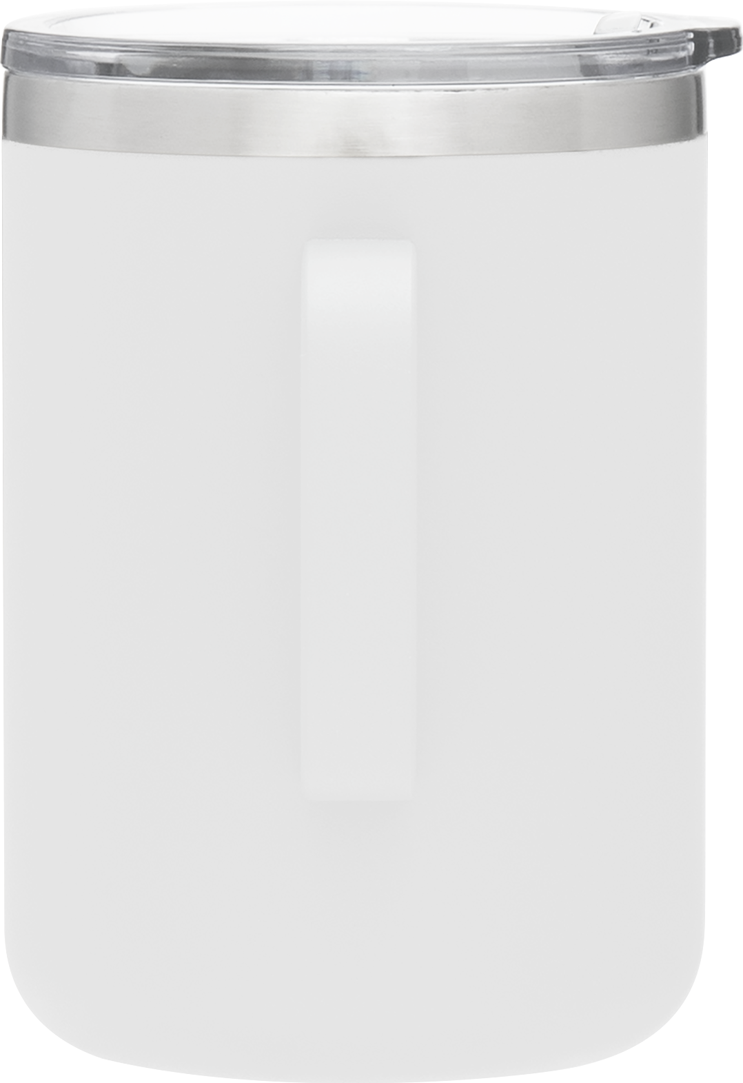 16.9 oz camper - powder