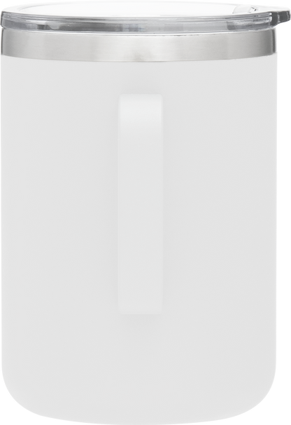 16.9 oz camper - powder