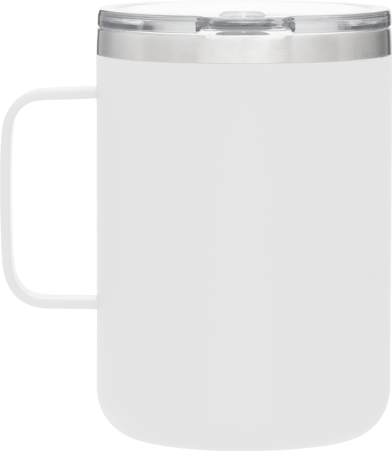 16.9 oz camper - powder