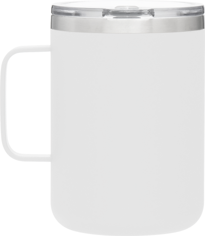 16.9 oz camper - powder