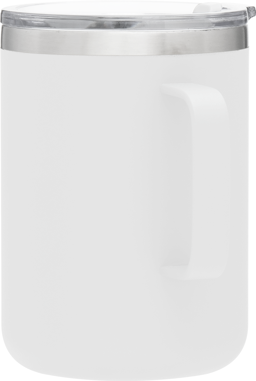 16.9 oz camper - powder