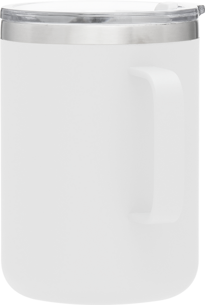 16.9 oz camper - powder