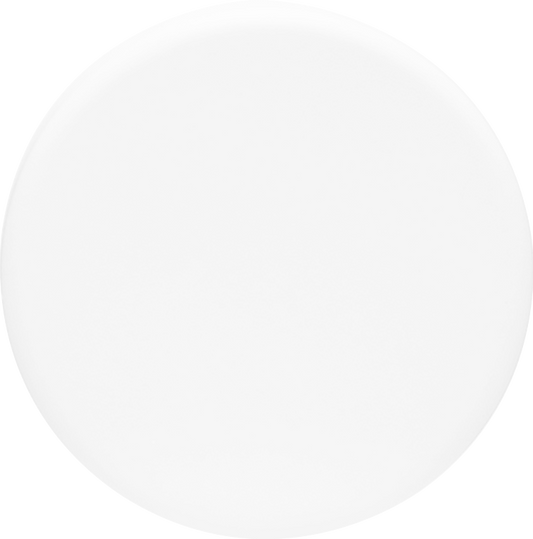 16.9 oz h2go colt - powder