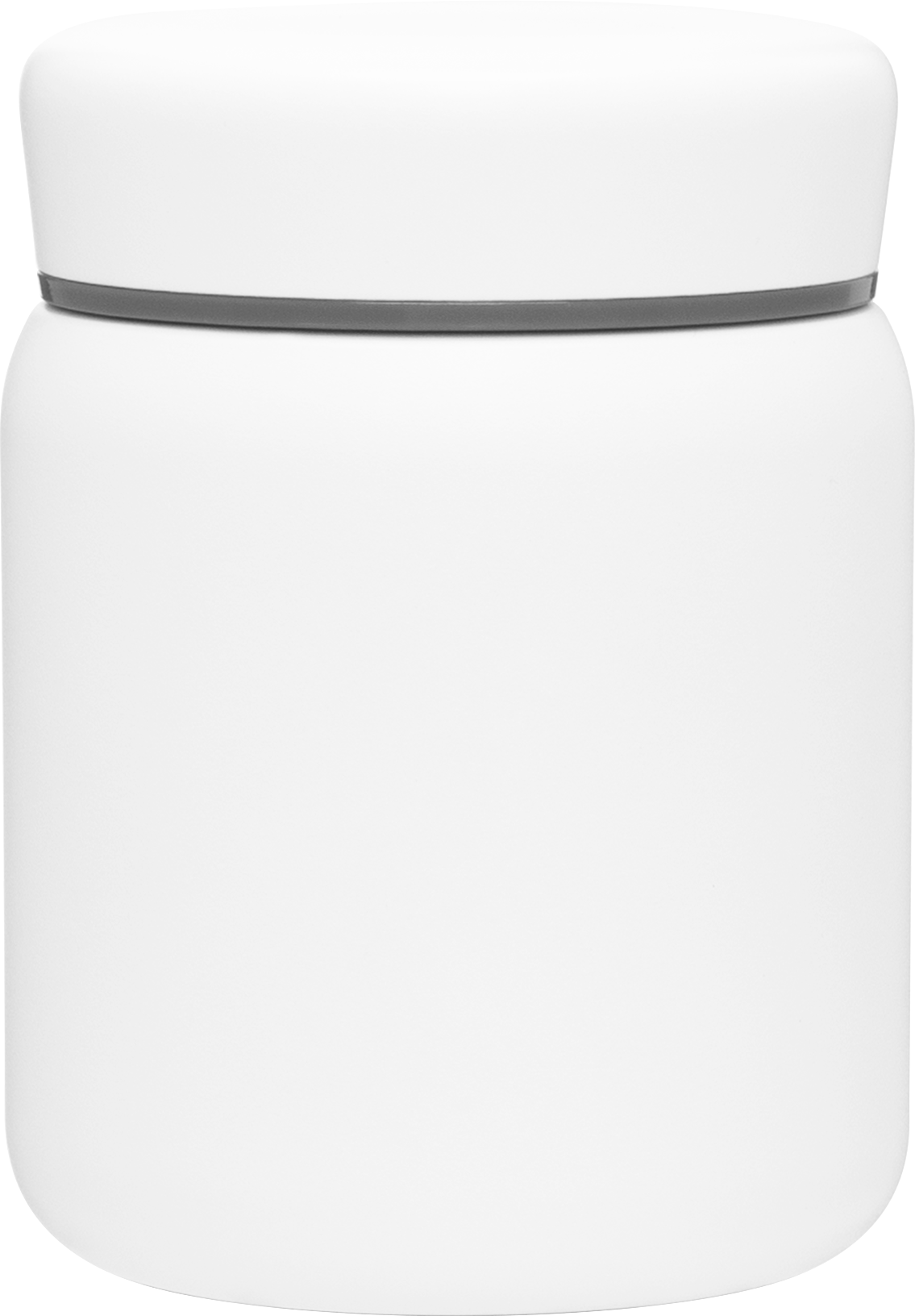 16.9 oz h2go essen - powder