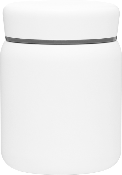 16.9 oz h2go essen - powder