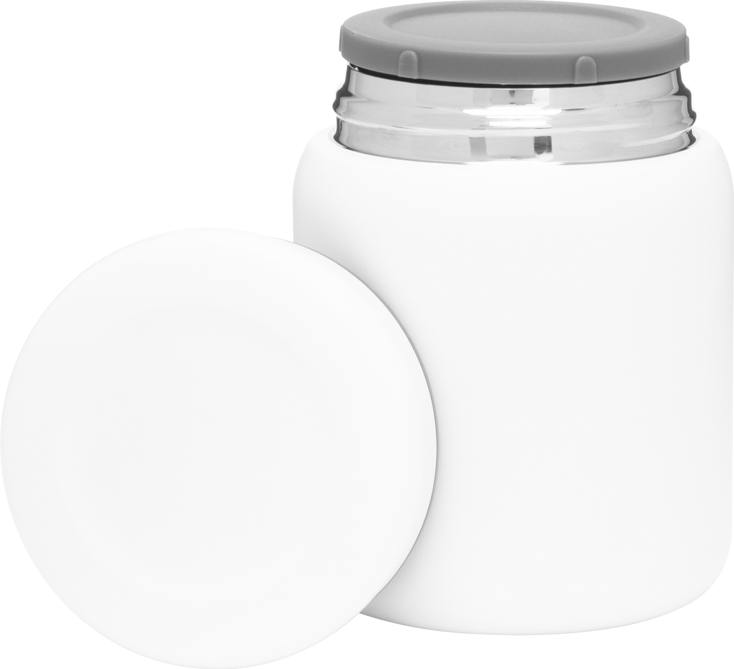 16.9 oz h2go essen - powder