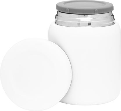 16.9 oz h2go essen - powder