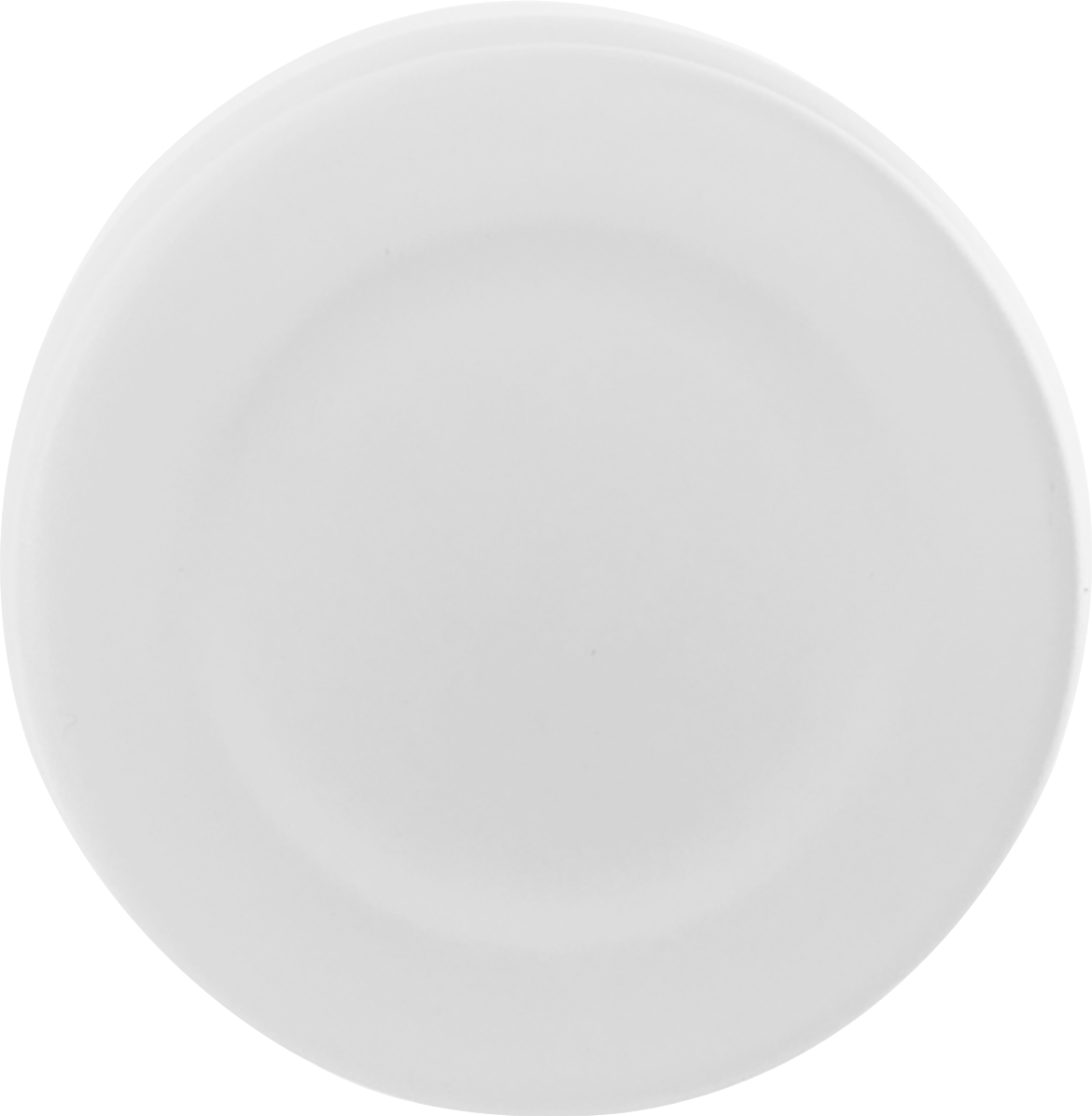 16.9 oz h2go essen - powder