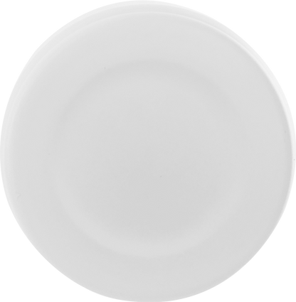 16.9 oz h2go essen - powder