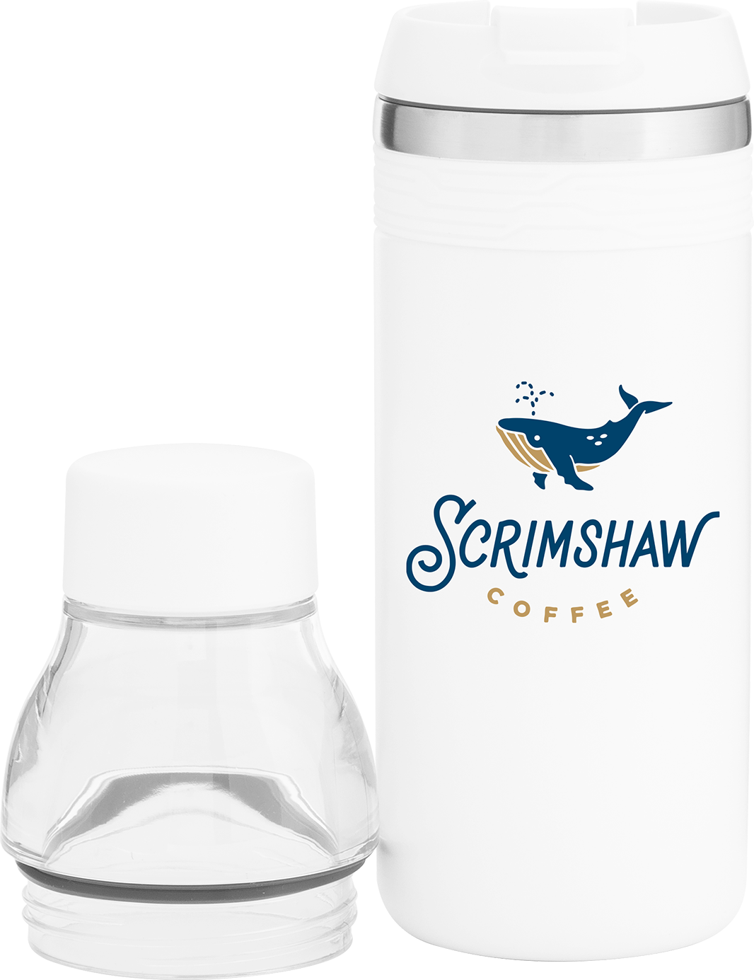 16.9 oz h2go orion - powder