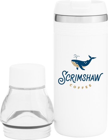 16.9 oz h2go orion - powder