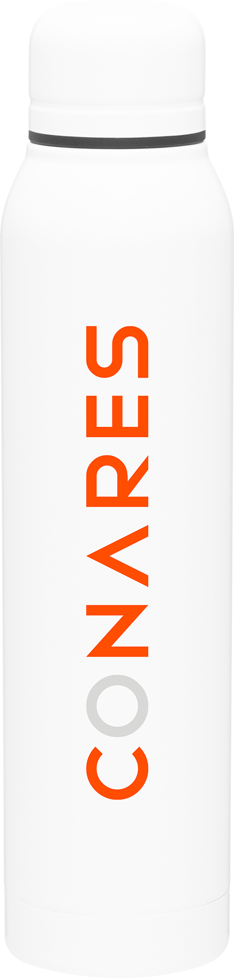 16.9 oz h2go silo - powder