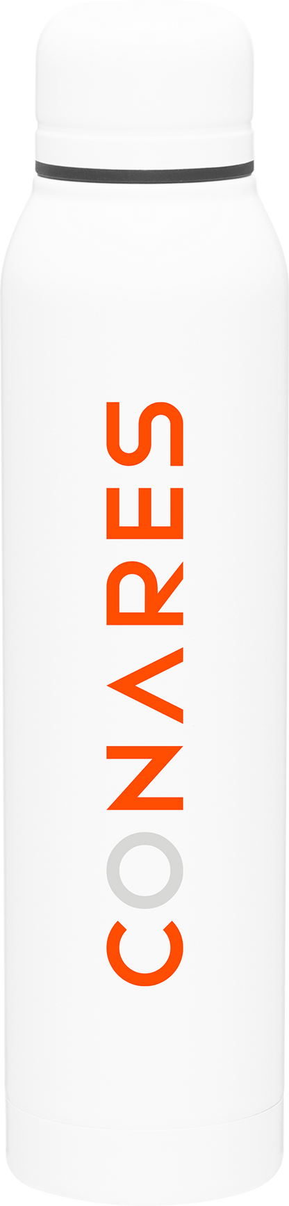 16.9 oz h2go silo - powder