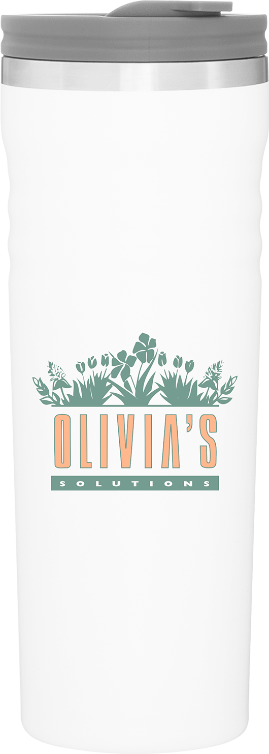 16.9 oz meridian - powder