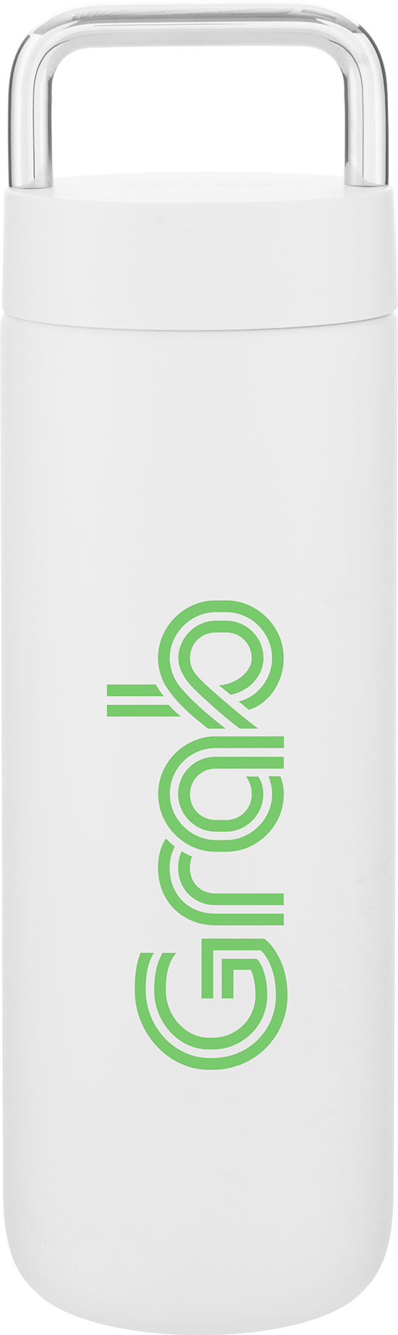 20 oz fellow carter carry