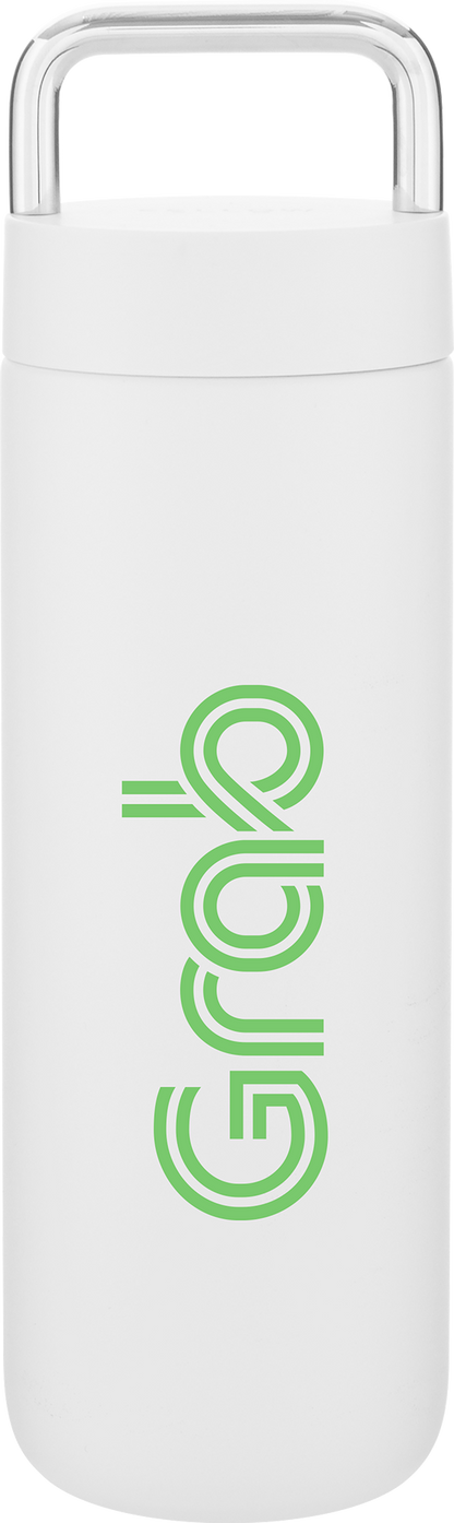 20 oz fellow carter carry