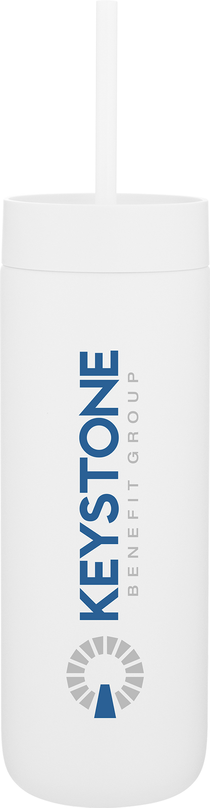 20 oz fellow carter cold tumbler