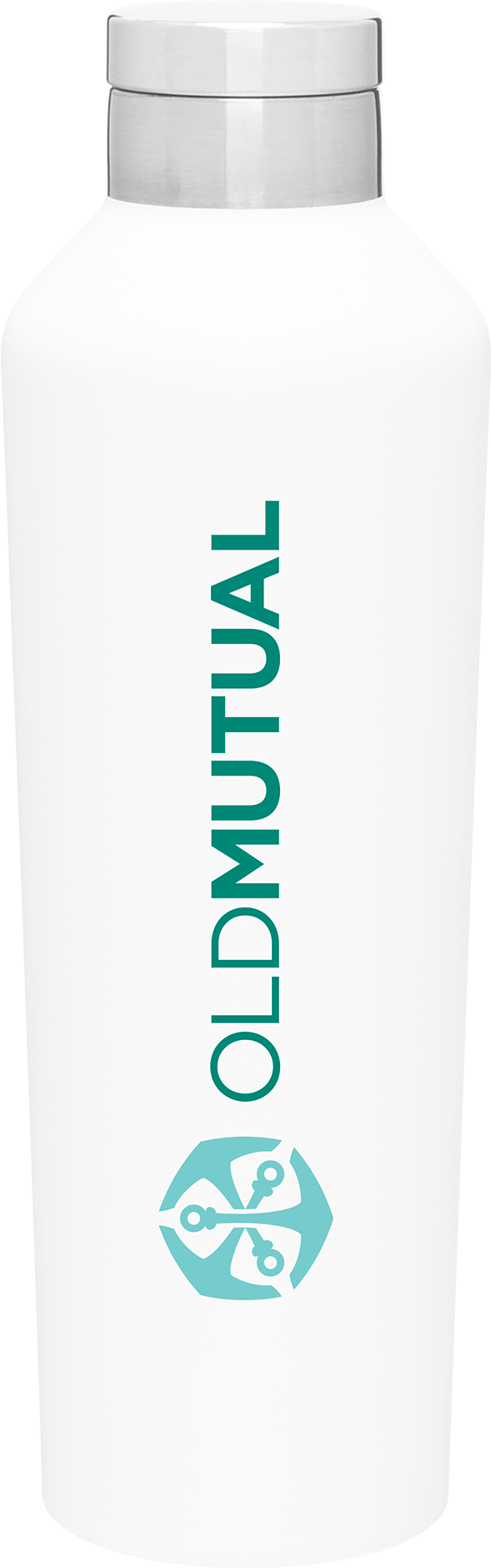 20.9 oz h2go manhattan - powder