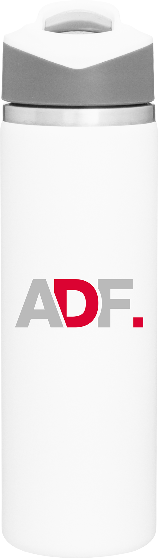 20.9 oz h2go pilot - powder