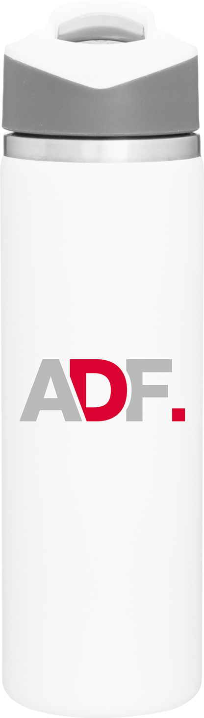 20.9 oz h2go pilot - powder