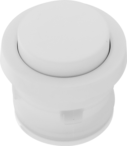 25 oz h2go legion - powder