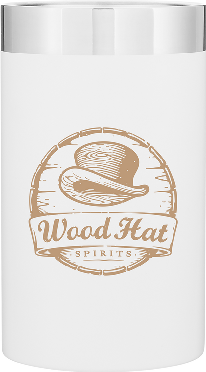 50 oz sonoma - powder