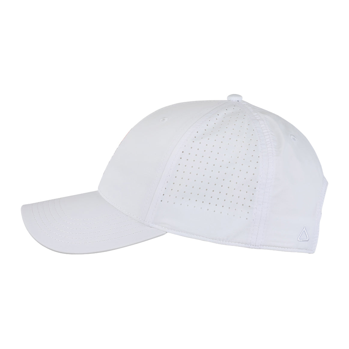 Ahead Brezo Performance Cap