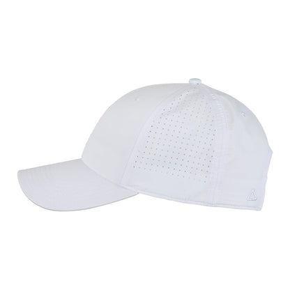 Ahead Brezo Performance Cap