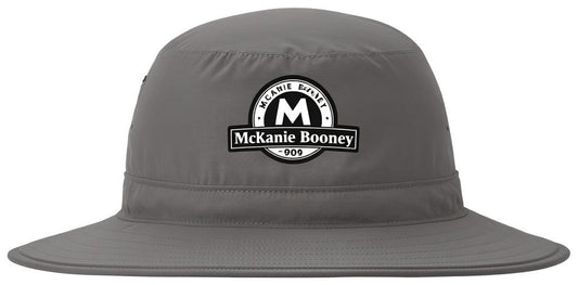 McKenzie Booney - 909