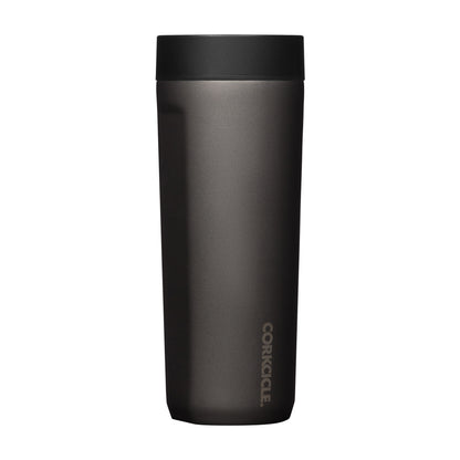 CORKCICLE® Commuter Cup - 17 Oz.