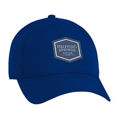 Ahead Frio Performance Cap