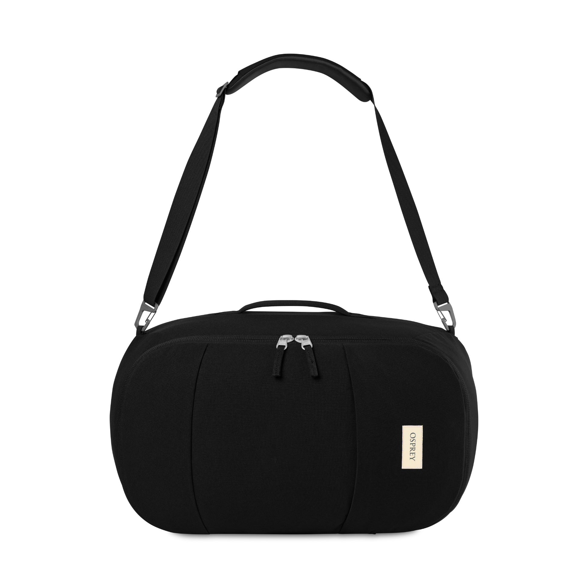 Black Osprey Arcane™  Duffel Pack