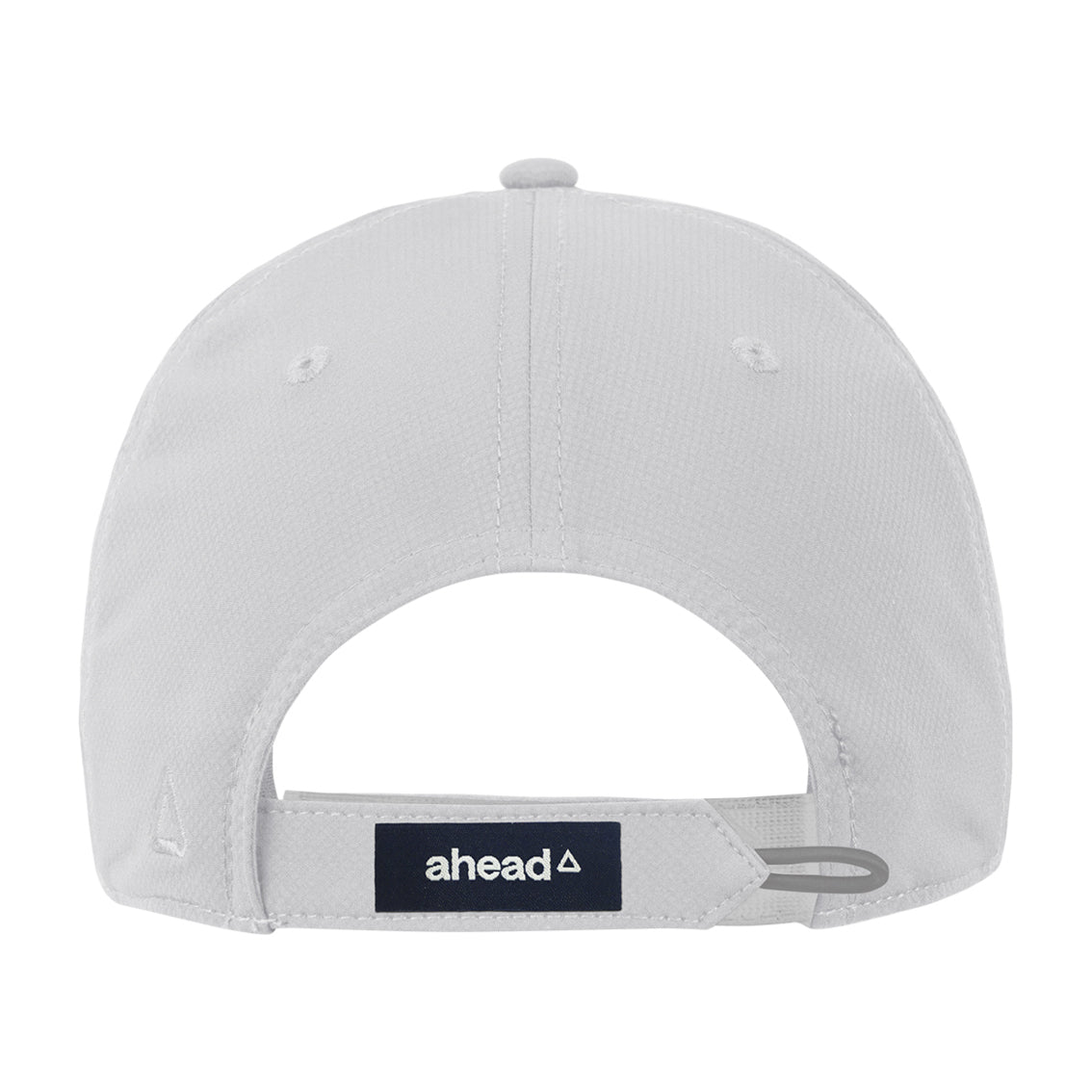 Ahead Frio Performance Cap