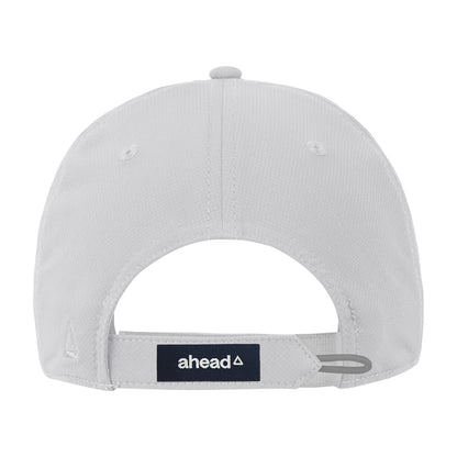 Ahead Frio Performance Cap