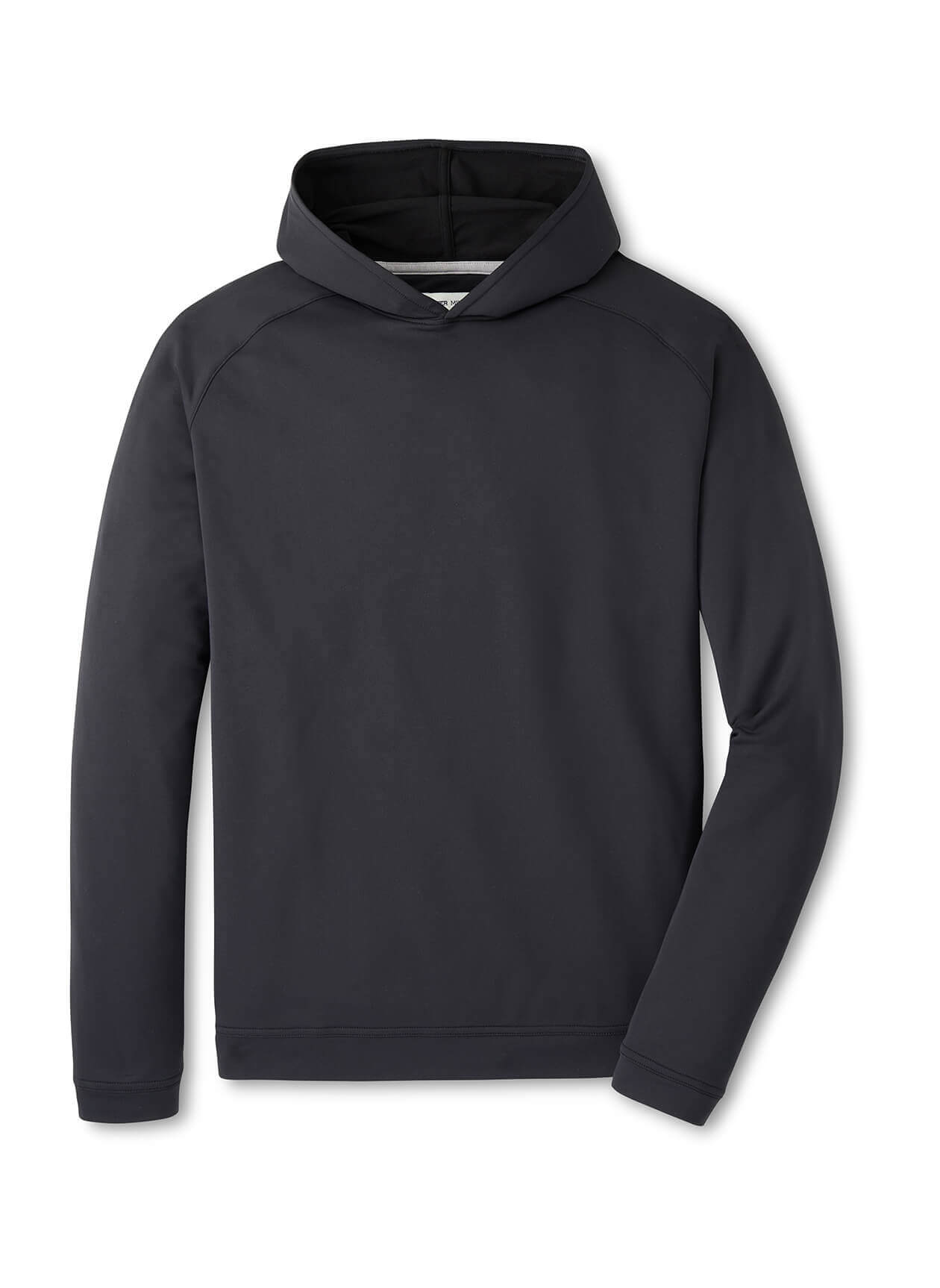 Peter Millar Men's Pine Performance Hoodie - Navy - 3XL