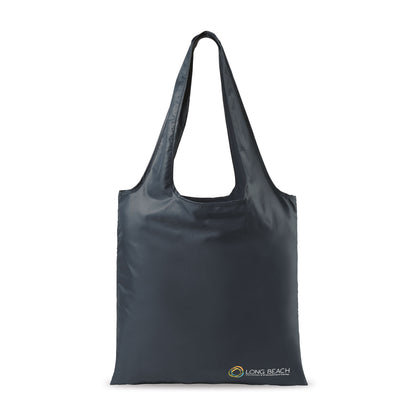 Out of the Ocean® Pocket Tote