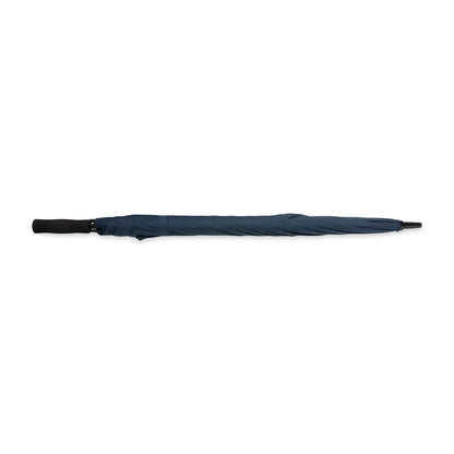 30" Impact AWARE™ RPET 190T Storm Proof Umbrella