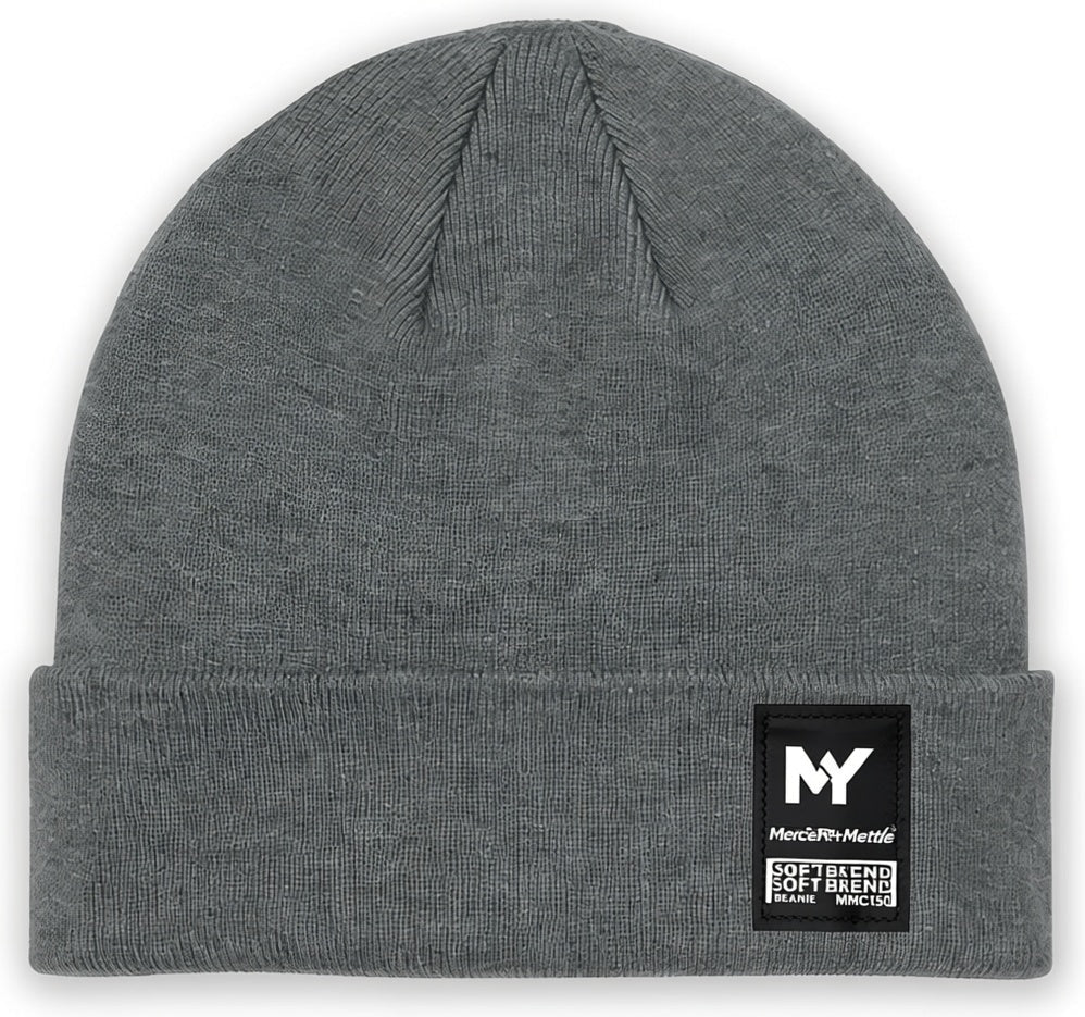 Mercer+Mettle Soft Blend Beanie MMC150