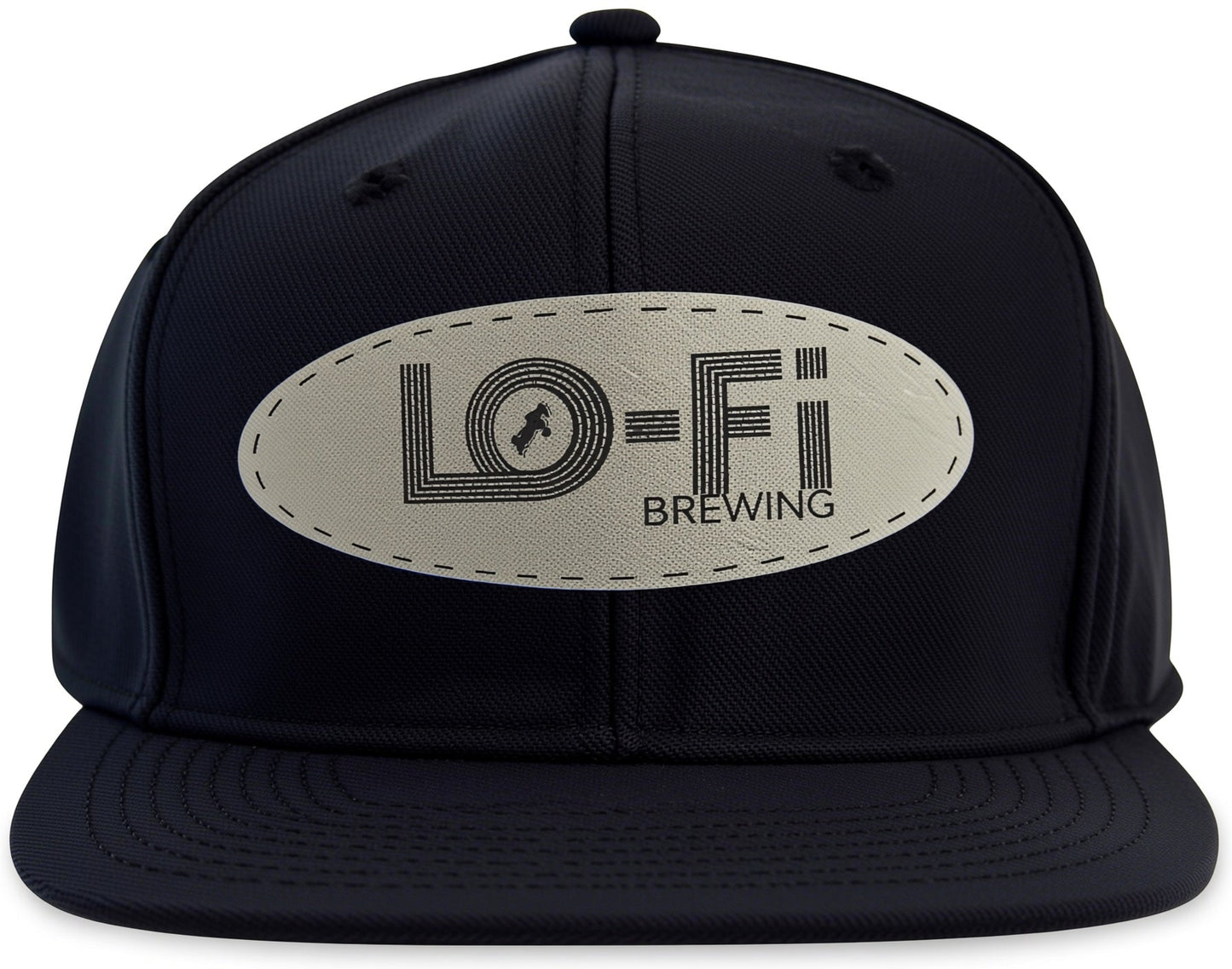 Merrimack Hat Co.® Carter Cap