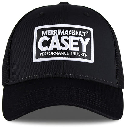 Merrimack Hat Co.® Casey Performance Trucker