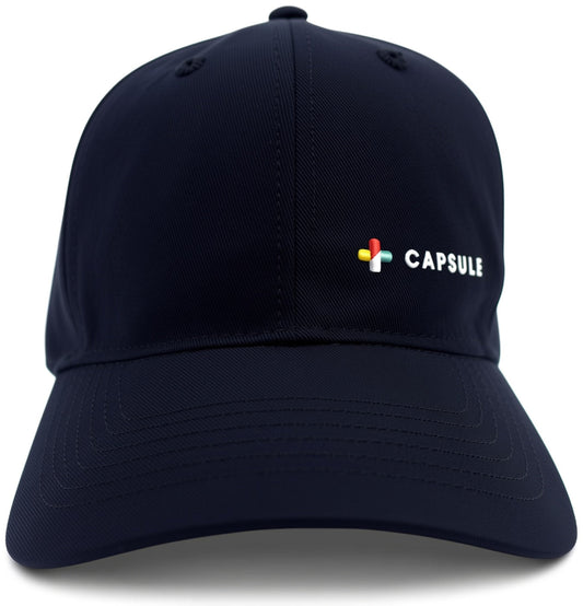 Merrimack Hat Co.® Emerson Cap