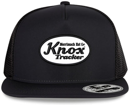 Merrimack Hat Co.® Knox Trucker