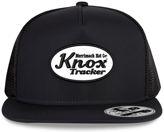 Merrimack Hat Co.® Knox Trucker