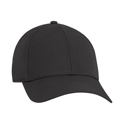 Ahead Stratus Performance Cap