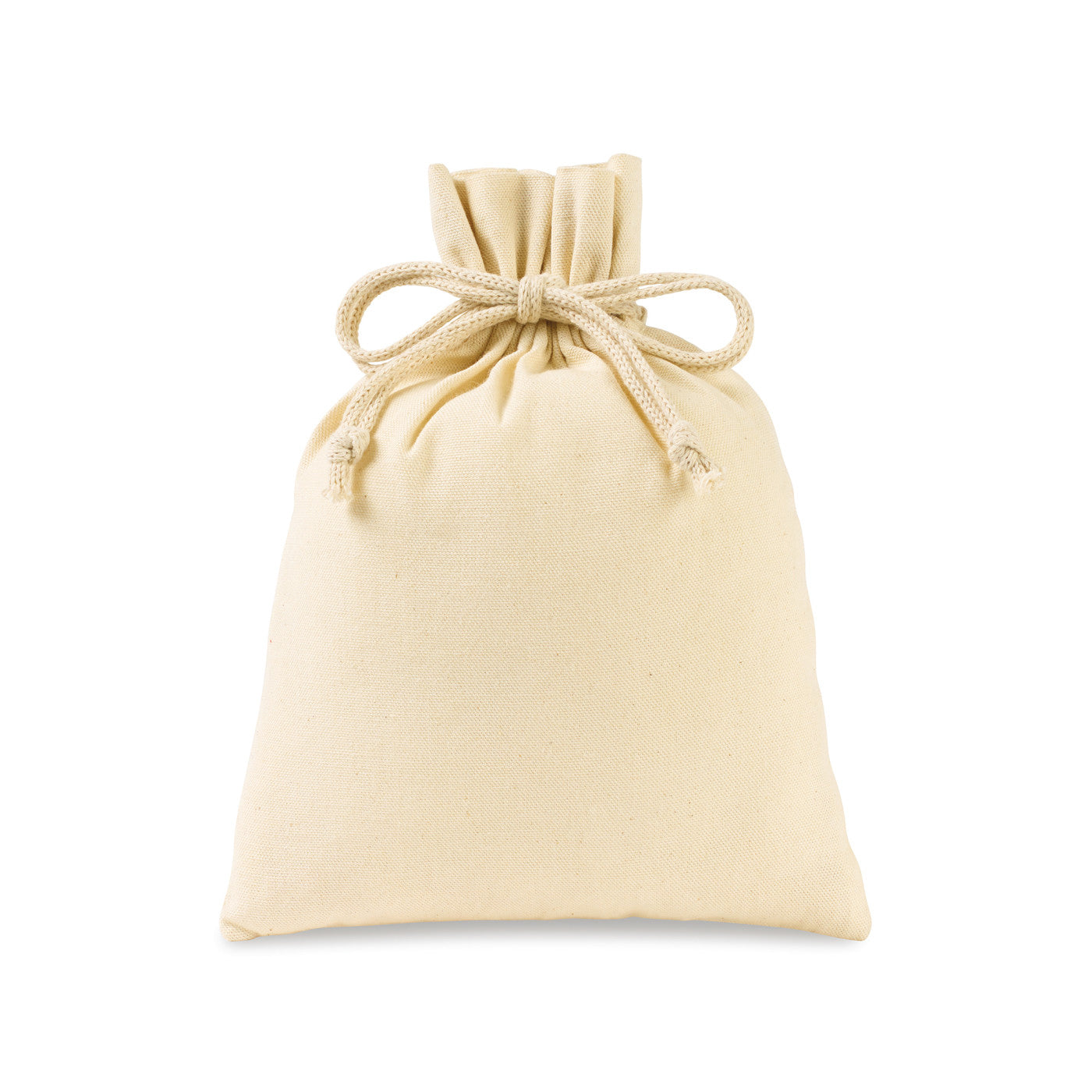 Black Igloo Maddox Marvel Gourmet Cooler