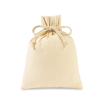 Black Igloo Maddox Marvel Gourmet Cooler